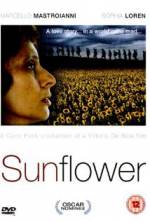 Watch Sunflower Zoechip