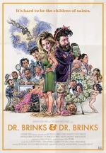 Watch Dr. Brinks & Dr. Brinks Zoechip