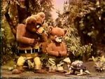 Watch The Ballad of Smokey the Bear Zoechip