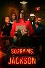 Watch Sorry Ms Jackson Zoechip