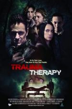Watch Trauma Therapy Zoechip