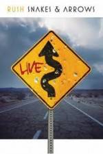 Watch Rush: Snakes And Arrows - Live In Holland Zoechip