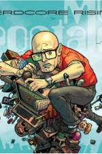 Watch Nerdcore Rising Zoechip