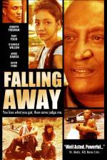 Watch Falling Away Zoechip