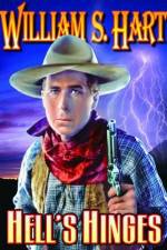 Watch Hell's Hinges Zoechip