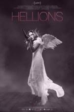 Watch Hellions Zoechip