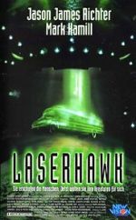 Watch Laserhawk Zoechip