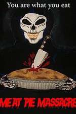 Watch Meat Pie Massacre Zoechip