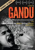 Watch Gandu Zoechip