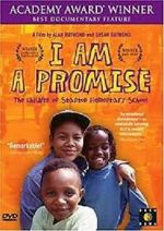 Watch I Am a Promise: The Children of Stanton Elementary School Zoechip