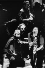 Watch Big Time Zoechip