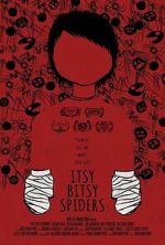 Watch Itsy Bitsy Spiders (Short 2013) Zoechip