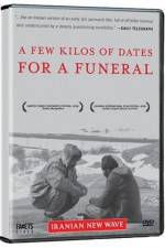 Watch Chand kilo khorma baraye marassem-e tadfin Zoechip