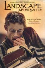 Watch Krajobraz po bitwie Zoechip