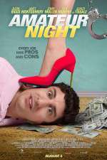 Watch Amateur Night Zoechip