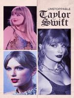 Watch Unstoppable Taylor Swift Zoechip