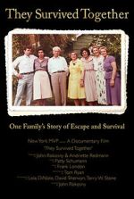 Watch They Survived Together Zoechip