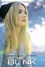 Watch Before You Can Blink Zoechip