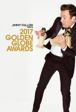 Watch 74th Golden Globe Awards Zoechip