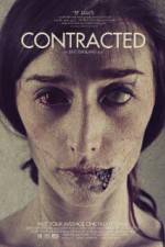 Watch Contracted Zoechip