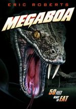 Watch Megaboa Zoechip