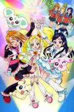 Watch Pretty Cure Max Heart Zoechip