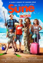 Watch Sune i Grekland - All Inclusive Zoechip