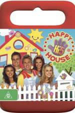 Watch Hi 5 Happy House Zoechip