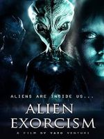 Watch Alien Exorcism Zoechip