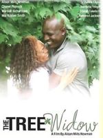 Watch The Tree Widow Zoechip