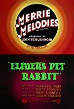 Watch Elmer\'s Pet Rabbit (Short 1941) Zoechip
