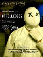 Watch Trolled Zoechip