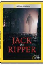 Watch National Geographic Is It Real Jack The Ripper Zoechip
