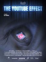 Watch The YouTube Effect Zoechip