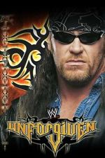 Watch WWE Unforgiven 2000 Zoechip