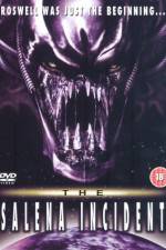 Watch The Salena Incident Zoechip