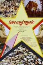 Watch Love and Music Zoechip