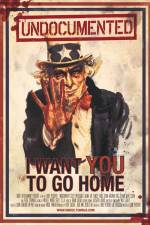 Watch Undocumented Zoechip