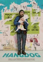 Watch Hangdog Zoechip