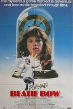 Watch Playing Beatie Bow Zoechip