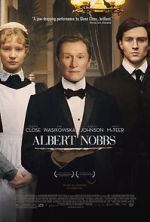 Watch Albert Nobbs Zoechip