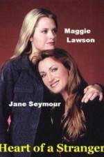 Watch Heart of a Stranger Zoechip