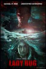Watch Lady Bug Zoechip