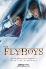 Watch The Flyboys Zoechip