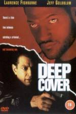 Watch Deep Cover Zoechip