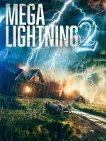 Watch Mega Lightning 2 Zoechip