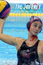 Watch The Journey: Maddie Musselman Zoechip