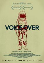 Watch Voice Over Zoechip
