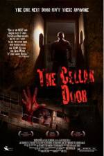 Watch The Cellar Door Zoechip