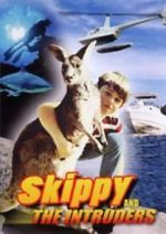 Watch The Intruders Zoechip